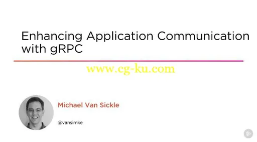 Enhancing Application Communication with gRPC的图片1