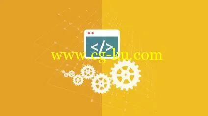 Complete Java For Selenium WebDriver And Test Automation的图片1