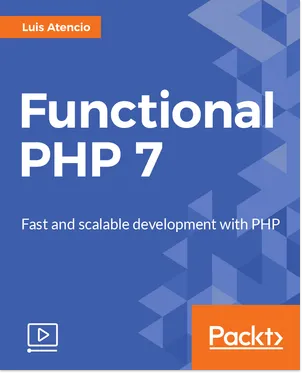 Functional PHP 7的图片1