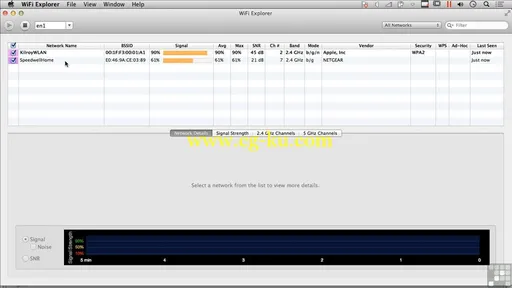 Learning Path: Linux Sysadmin Basics的图片3