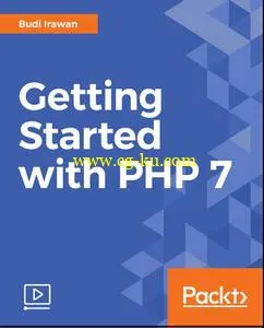 Getting Started with PHP 7的图片1