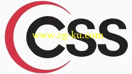 CSS Web Development Crash Course的图片1