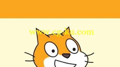 Scratch Game Programming for Young Adults的图片1