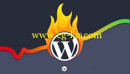 WordPress Speedoptimierung – So wird deine Seite zur Rakete!的图片1