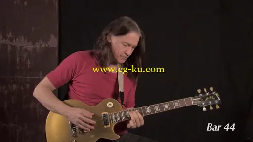 Robben Ford’s – SongCraft的图片2