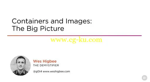 Containers and Images: The Big Picture的图片1