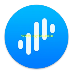 Surge v2.1.3 MacOS的图片1