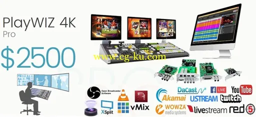 PlayWIZ HD 1.9的图片1