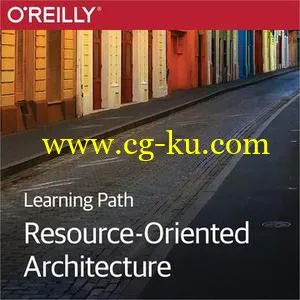 Learning Path: Resource-Oriented Architecture的图片1