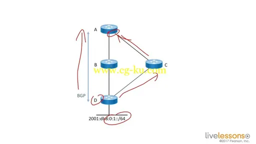 Large-Scale Network Design的图片2