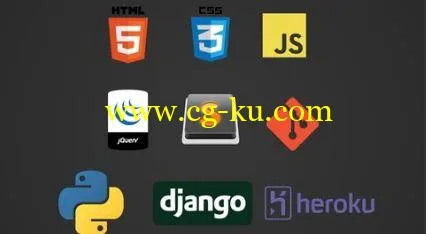 The Complete Modern Web Development Course (Updated Dec 2016)的图片1