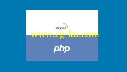 Practical Understanding of PHP and MySQL的图片1