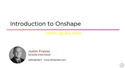 Introduction to Onshape的图片1