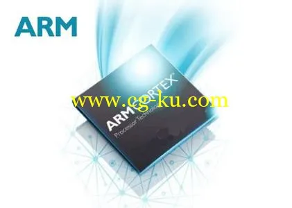 ARM DS-5 Development Studio 5.26.0 Linux的图片2