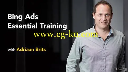 Lynda – Bing Ads Essential Training的图片1