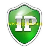 Super Hide IP 3.4.7.8的图片1