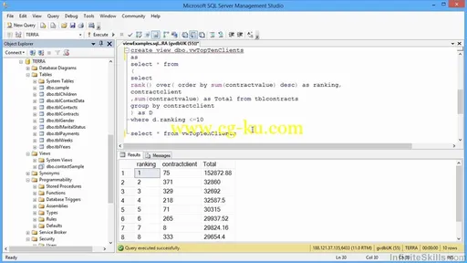 Learning Path: SQL for Business Users的图片2