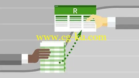 Lynda – Learning Logistic Regression in R and Excel的图片1