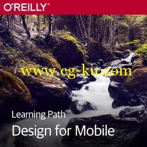 Learning Path Design for Mobile的图片1