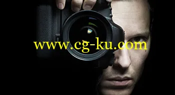 Diploma in Photography Beginer (2017)的图片2