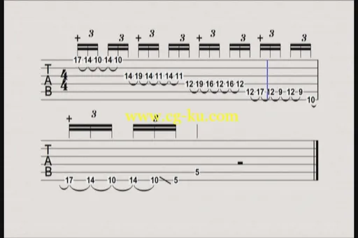 Metal Method – Speed Kills with Michael Angelo Batio的图片3