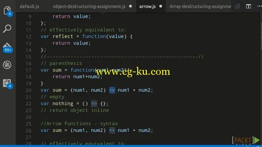 Web Development with Angular 2 and Bootstrap的图片2