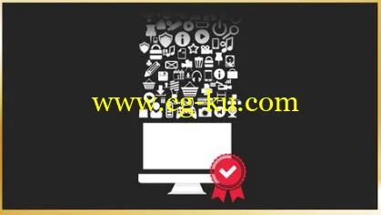 CompTIA A+ Certification Preparation Learn the Basics of IT的图片1