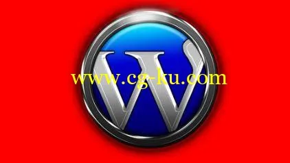 How to Create a Website Without Coding – WordPress 2016的图片1