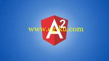 Angular 2 – The Complete Guide (Updated)的图片1