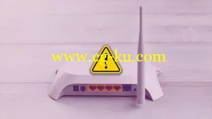 Learn How to Fix Wi-Fi, Computer, and Networking problems的图片1