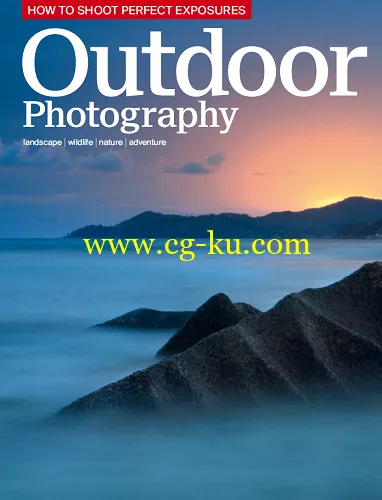 Outdoor Photography – March 2017-P2P的图片1