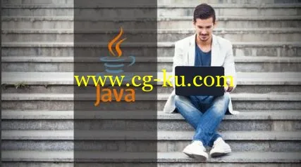 A Complete Java Tutorial Course for Beginners的图片1