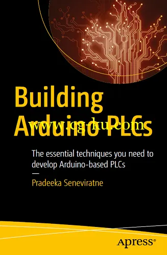 Building Arduino PLCs-P2P的图片1