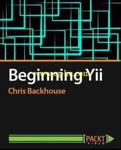 Beginning Yii的图片1