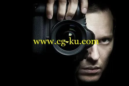 Diploma in Photography Course的图片1