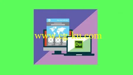 Building Websites with Dreamweaver CS6的图片1