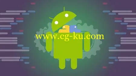 Python For Android Hacking Crash Course: Trojan Perspective的图片1