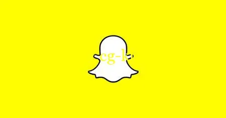 Create a Snapchat App的图片1