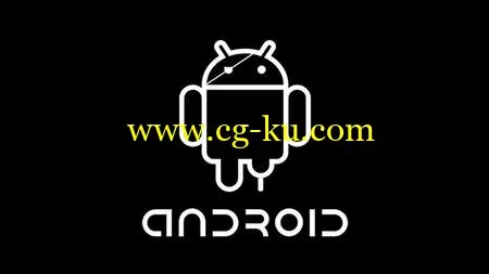 Android App Development for Beginners的图片1