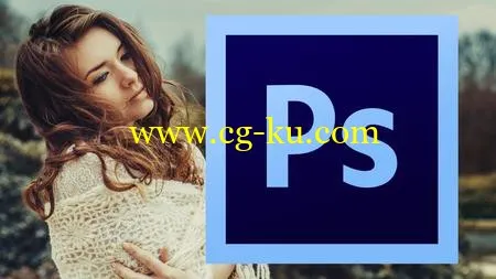 Adobe Photoshop Retouching and Effects Masterclass的图片2