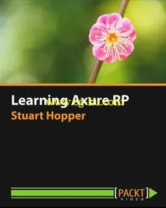 Learning Axure RP的图片1