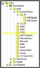 Mentor Graphics FloEFD 16.1.37xx Standalone/NX/CATIAV5/Creo/SolidEdge Suite x64的图片17