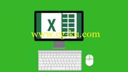 Excel Tutorials For Beginners to Experts的图片1