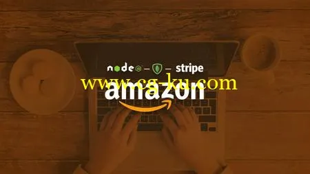 Build an Amazon clone: Nodejs + MongoDB + Stripe Payment的图片1