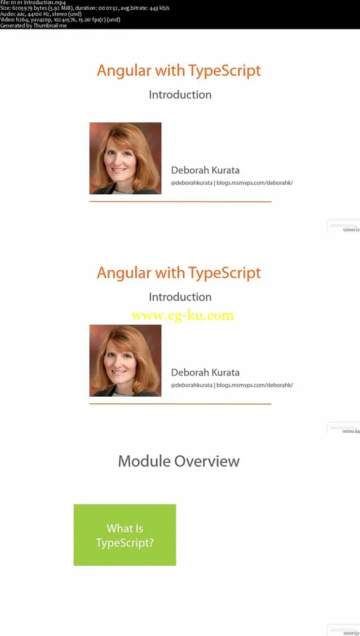 Angular with TypeScript的图片2