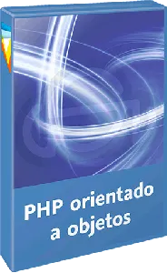 PHP orientado a objetos的图片2