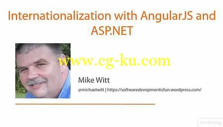 Internationalization with AngularJS and ASP.NET的图片1