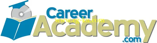 Career Academy – Legal Office Administration的图片1