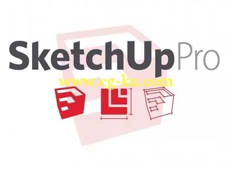 SketchUp 2017 Plugin Pack的图片1