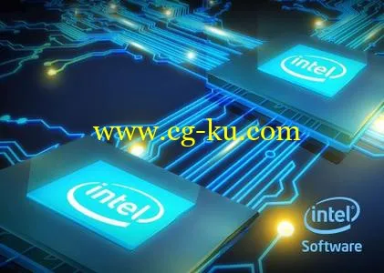 Intel Parallel XE 2017 Update 2的图片1